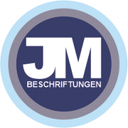 (c) Jm-beschriftungen.de